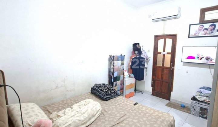 Active Kost 15 Rooms Attractive Turnover 2