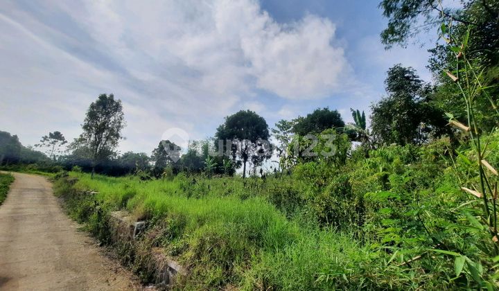 Tanah Shm Dekat Victori Waterpark Cocok Untuk Villa Resto Tanah Shm Dekat Victori Waterpark Cocok Untuk Villa Resto