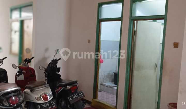 Kost Aktif 20 Kamar Di Pusat Kota Bandung Kost Aktif 20 Kamar Di Pusat Kota Bandung