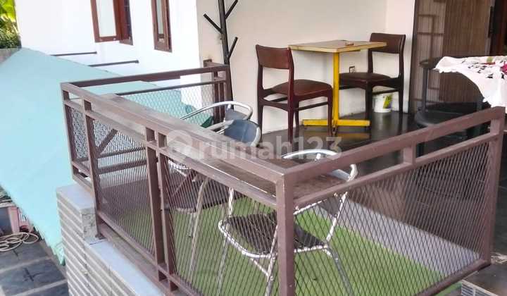 Rumah Samping Setraduta Jual Bu Jual Hitung Tanah Saja Rumah Samping Setraduta Jual Bu Jual Hitung Tanah Saja