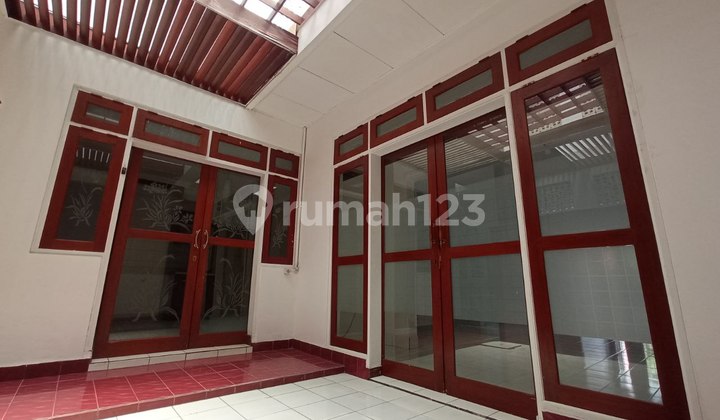 Rumah Terawat Siap Huni Batik Kumeli Jalaprang Sukaluyu Bandung Rumah Terawat Siap Huni Batik Kumeli Jalaprang Sukaluyu Bandung