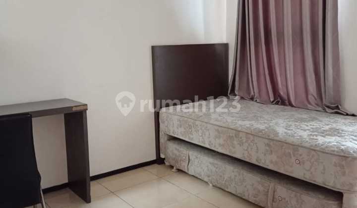 Nice Furnished House, One Gate Cluster, Cikutra Wing, Pahlawan Cigadung. 2