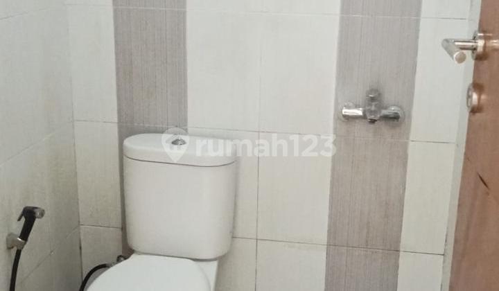 Ready-to-Live House in Culdesac Cluster Ciganitri 2