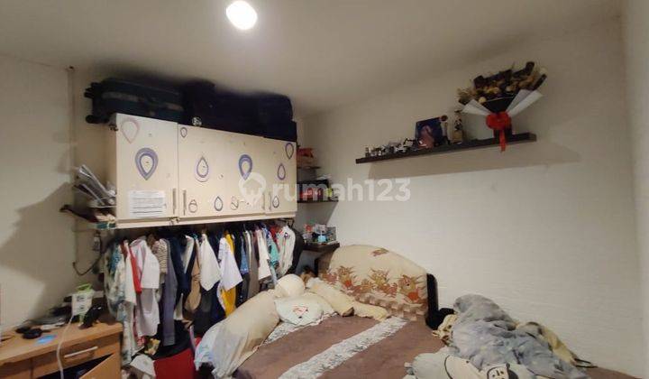 Dijual apart Palm Mansion 2