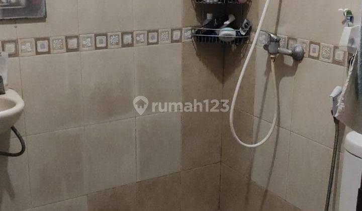 Dijual apart Palm Mansion 5