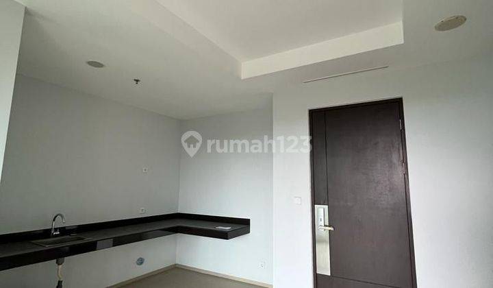 Murahhhh Apartemen CitraLake Suites 2 Kamar Tidur 2