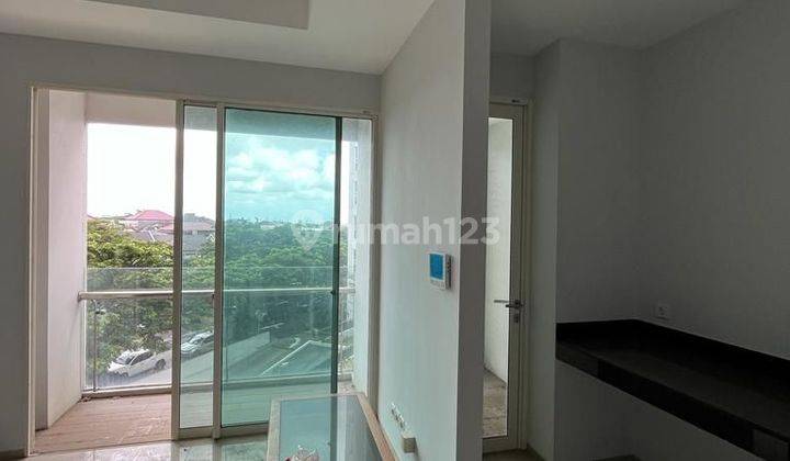 Murahhhh Apartemen CitraLake Suites 2 Kamar Tidur 1