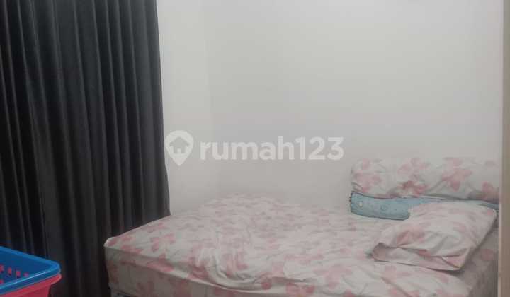 Rumah Citra 3 Pinggir Jalan Bisa Buat Usaha Di Jakarta Barat 2