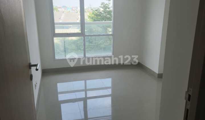 Apartemen Paradise Mansion 2 Bedroom di Jakarta Barat 2