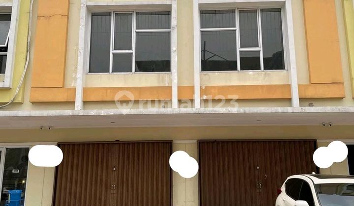 Ruko Murah Gandeng Arcadia Grande Di Gading Serpong Ruko Arcadia Grande, Jl. Boulevard Raya Gading Serpong Tangerang 2 Ruko Ruko Murah Gandeng Arcadia Grande Di Gading Serpong Ruko Arcadia Grande, Jl. Boulevard Raya Gading Serpong Tangerang 2 Ruko