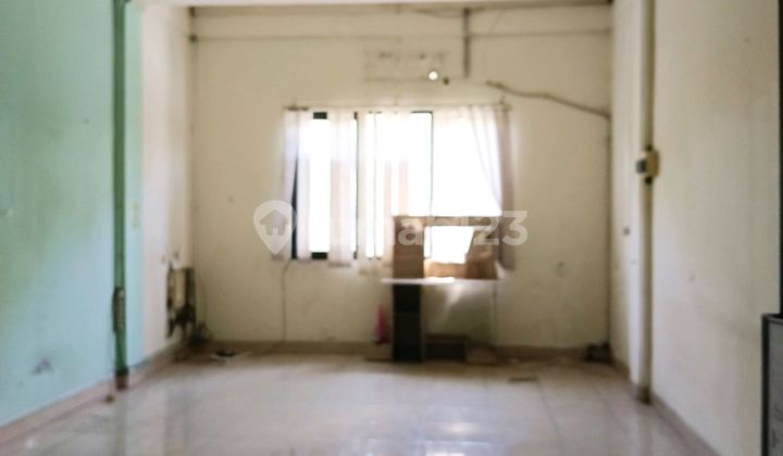 Ruko Luas 3,5 Lantai Di Peta Barat Jakarta Barat Ruko Luas 3,5 Lantai Di Peta Barat Jakarta Barat