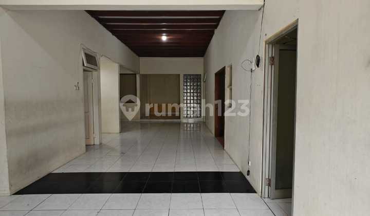 Jual Rumah di Citra Garden 2 Jakarta Barat 210M2 Jual Rumah di Citra Garden 2 Jakarta Barat 210M2