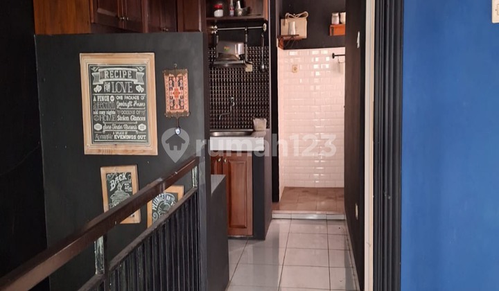 Disewakan Ruko Citra Gran- Tusuk Sate Disewakan Ruko Citra Gran- Tusuk Sate