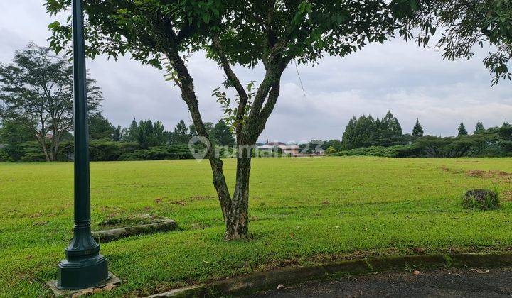 Rancamaya : Jual 10