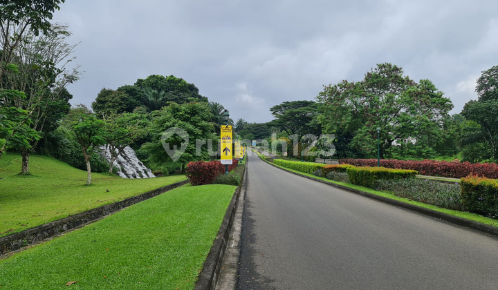 Jual Cepat BU - Cluster Exclusive 4