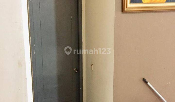 Dijual rumah  2 lantai siap huni di legenda wisata cibubur 2