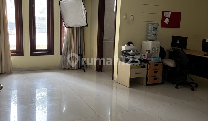 Kota Wisata~ Rumah Bagus ~ Harga Murah 2