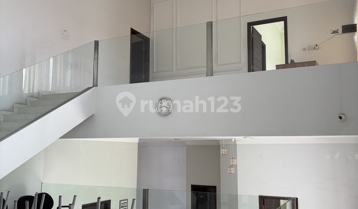 Kota Wisata~ Rumah Bagus ~ Harga Murah Kota Wisata~ Rumah Bagus ~ Harga Murah