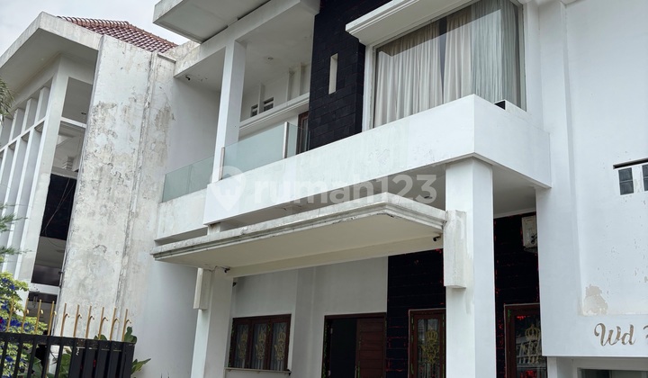 Ready to Live ~ Affordable