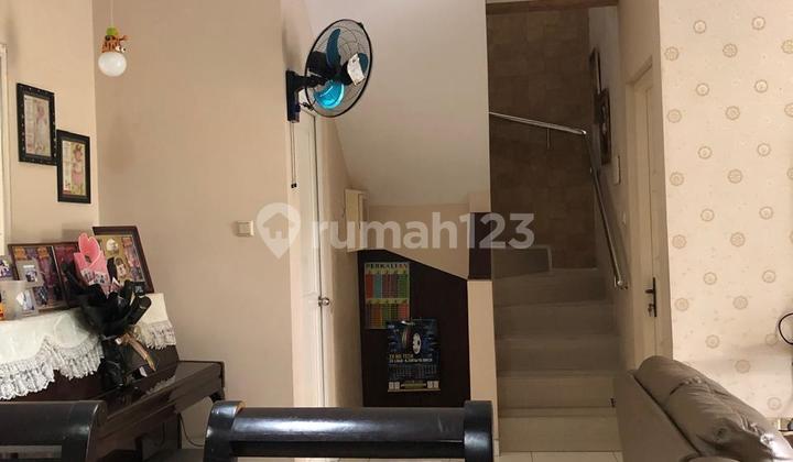 Kota Wisata: Murah - Dibawah Harga 2