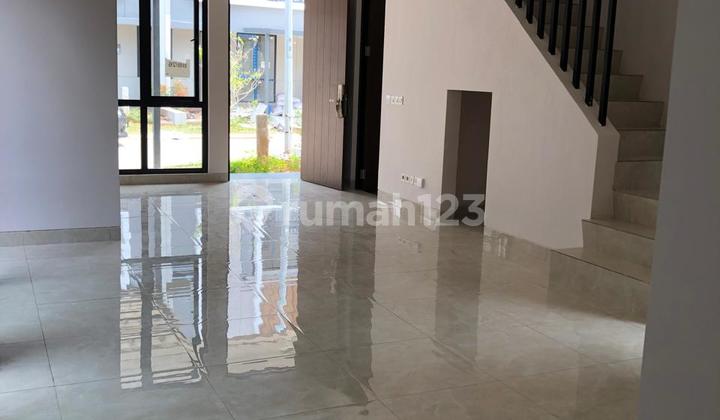 New Home~Vermont~Rarely Available 2