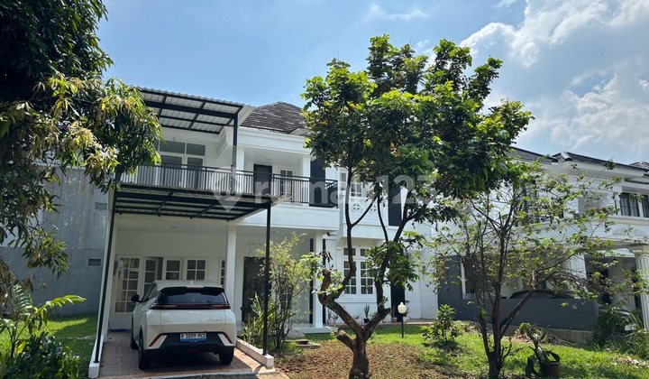 New House (Renovation Completed) 2