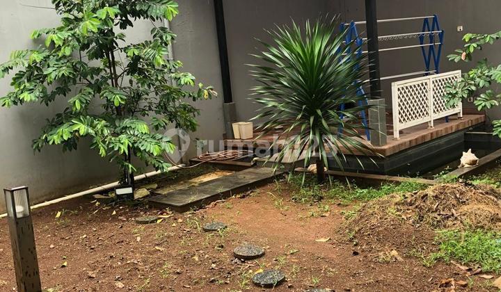 Main Boulevard of Kota Wisata ~ Suitable for Business