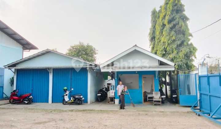 Sell@gudang Klpa Nunggal Sell@gudang Klpa Nunggal