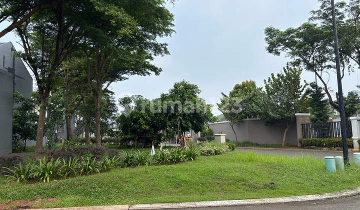 Kavling Shgb Siap Bangun Kavling Shgb Siap Bangun