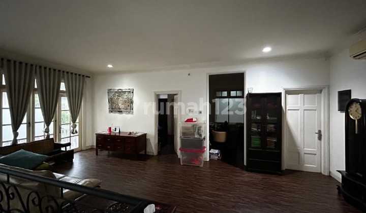 Rumah Rapi ~ Siap Huni 