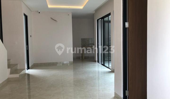 New Home~Vermont~Rarely Available New Home~Vermont~Rarely Available