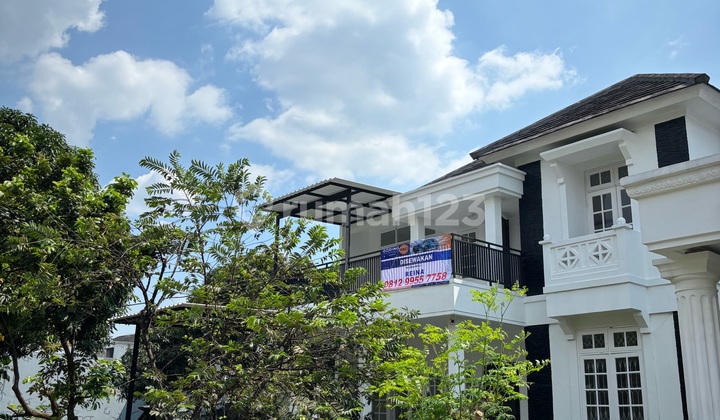 New House (Renovation Completed) New House (Renovation Completed)