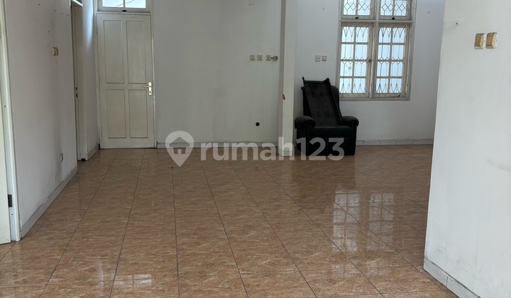 Suitable For Mess Suitable For Mess