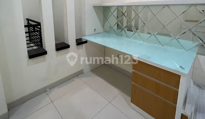 Rumah Komplek elit lt 175 m2 Sunter agung , jakarta utara murah Rumah Komplek elit lt 175 m2 Sunter agung , jakarta utara murah