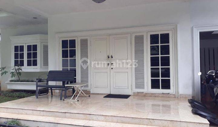 Rumah Minimalis Jalan Subang Lt 659 M2 , Menteng , Jakarta Pusat 2