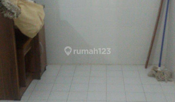 Apartemen Grand Palace 3br Ls 96 M2 di Kemayoran , Jakarta Pusat 2