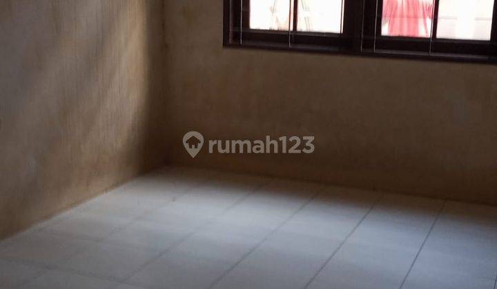 Rumah Lt 75 M2 di Sumur Batu , Kemayoran , Jakarta Pusat Murah  2