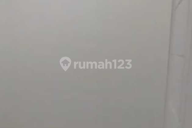 Rumah LT 67 M2 di Percetakan Negara , Jakarta Pusat Murah 2