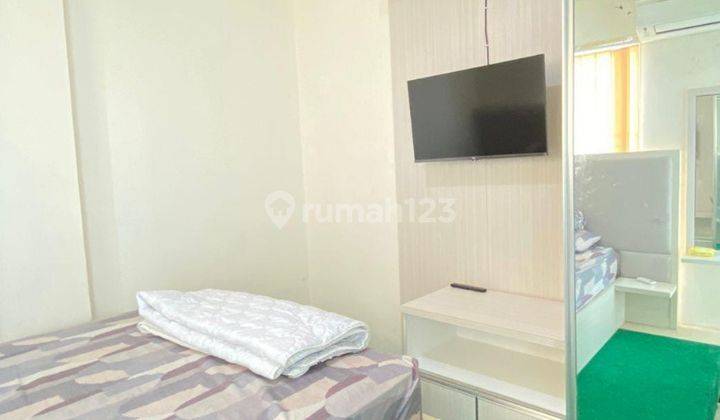 Ruko Gandeng 3 Dibwh Njop Lt 279 M2, di Kemayoran , Jakarta Pusat 1