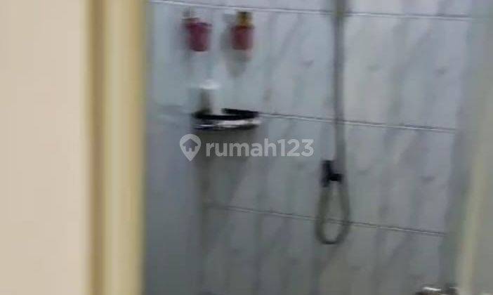 Rumah Lt 204 M2 di Sunter Jaya , Jakarta Utara Murah  1