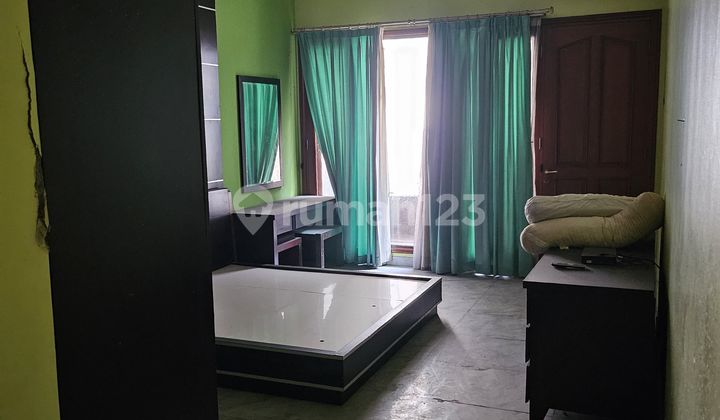 Rumah Besar lt 700 m2 di Sunter Podomoro, Jakarta Utara murah Rumah Besar lt 700 m2 di Sunter Podomoro, Jakarta Utara murah
