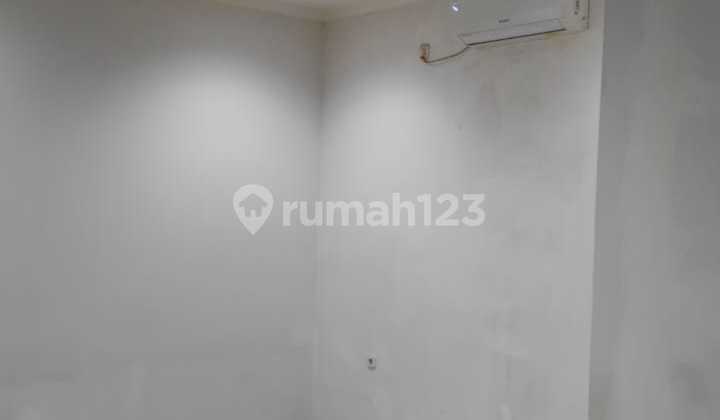 For Rent 120 sqm House in Sunter Hijau, North Jakarta, Cheap 2