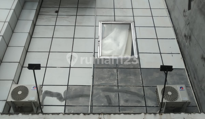 Ruko LT 135M2 di Pademangan, Jakarta Utara, Murah Ruko LT 135M2 di Pademangan, Jakarta Utara, Murah