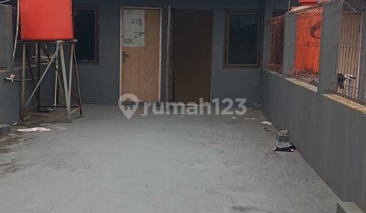 Ruko lt 64 m2 di kemayoran , jakarta pusat murah Ruko lt 64 m2 di kemayoran , jakarta pusat murah