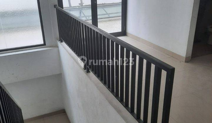 Ruko Lt 238.65 M2 di Batu Tulis , Gambir , Jakarta Pusat Murah  1