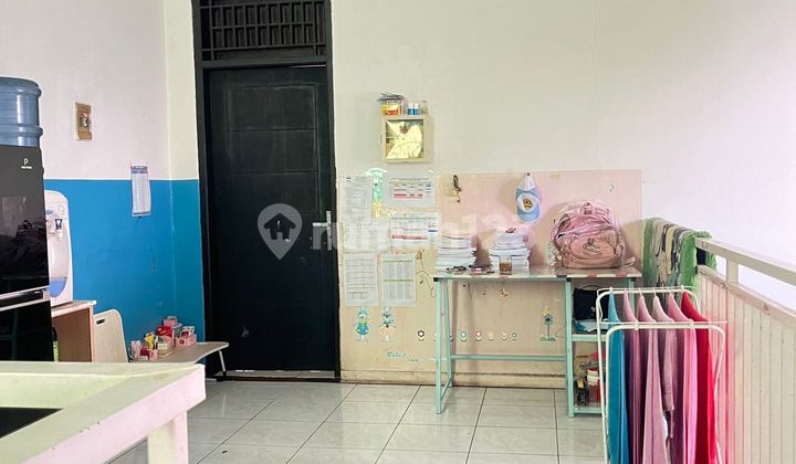 Rumah lt 247 M2 di Bintaro S9 , Tangerang Selatan , Banten Murah