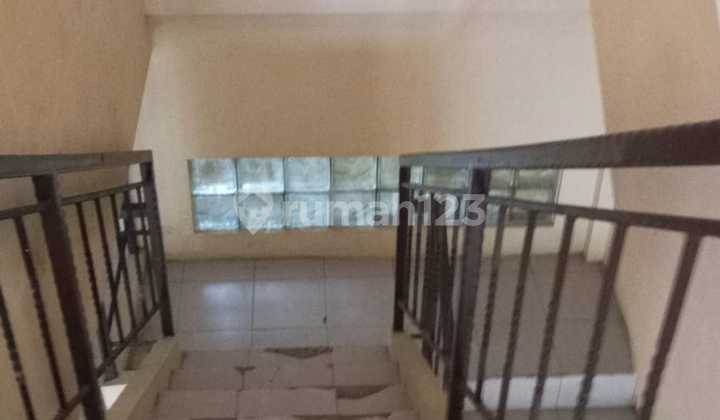 Ruko lt 64 m2 di kemayoran , jakarta pusat murah Ruko lt 64 m2 di kemayoran , jakarta pusat murah