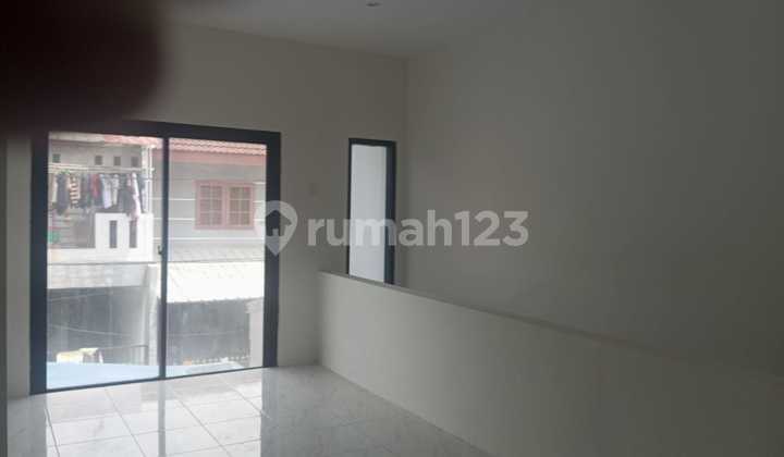 Rumah LT 75 M2 di Sumur Batu, Kemayoran , Jakarta Pusat Murah Rumah LT 75 M2 di Sumur Batu, Kemayoran , Jakarta Pusat Murah