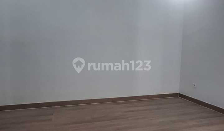 Rumah Brand new lt 135 m2 Cempaka putih Tengah , jakarta pusat