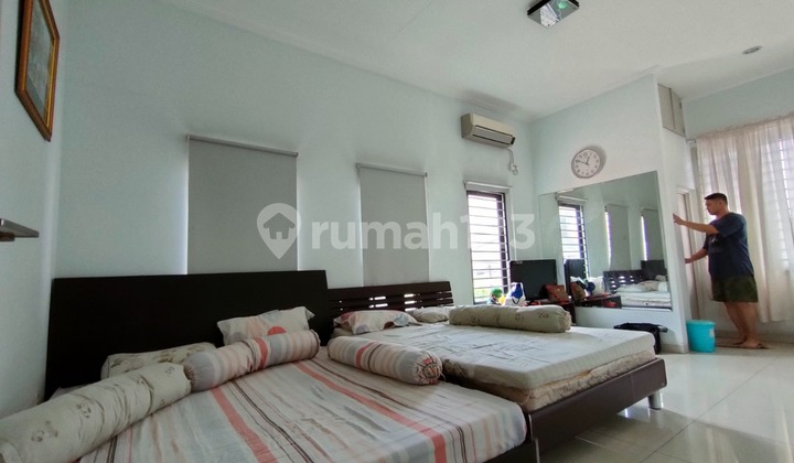 Rumah lt 150 m2 di cempaka putih , jakarta pusat murah Rumah lt 150 m2 di cempaka putih , jakarta pusat murah